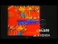Download Lagu Comercial do LP ''Partido Alto - Internacional'' (1984) 🎶