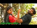 Download Lagu JAGNYALA PANKH PHUTLE BABAN KARAOKE BY SATISH BATUNGE
