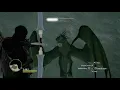 How to farm Bitterblack Armor Gear Weapon Lv 3 in Dragon s Dogma Dark Arisen