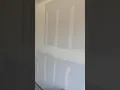 How to figure out costs to install drywall