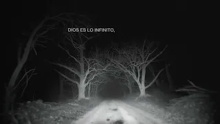 KASE.O I Mandato de Dios I Prod. NicoJP (Video Oficial)