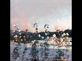 朝凪 - Asanagi - Atarayo