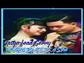 Download Lagu MEMORY BERKASIH - TASYA ROSMALA FEAD GERRY MAESA