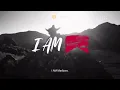 Download Lagu Iklan Marlboro Filter Black - I Am Marlboro 30s + 15s (2025)