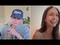 Katie Tupper on Sexual Awakenings, Bi Erasure and her Debut Album | No Straight Answers