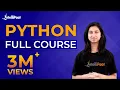 Python Course Python Tutorial for Beginners Intellipaat