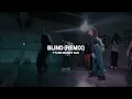 "Blind (Frankie Knuckles Remix)" - Hercules & Love Affair | Tyler Quincy Yan Choreography