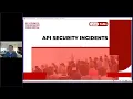 How Can You Secure the Modern API Ecosystem Cyber Talks