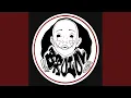 Download Lagu KOPPINO