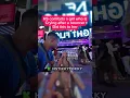Download Lagu HS Comforts a Girl who is Crying After a Bouncer Did this to Her #fyp #foryou #viral #hstikkytokky