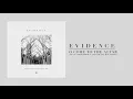 O Come To The Altar / Jesus I Come feat. Israel Houghton | Official Audio | Elevation Collective