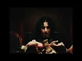 Weston Estate - Moth to a Flame (Official Video)