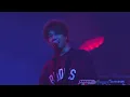 第ゼロ感 / 10-FEET【CDJ 2526】 【COUNTDOWN JAPAN 2526】