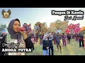 Download Lagu PENGEN DI KAWIN VOC. DEVI MANUAL - ANGGA PUTRA || BUYUT KEDAMAN - TERUSAN
