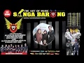 SINGA BARONG II JANGAN  ASEM VOC. YENI DHENOX II 30 OKTOBER 2025 II DUKUH TEGAL - CIASEM - SUBANG