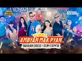 Download Lagu BANDAR DISCO - AMBYAR MAK PYAR \