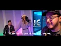 Download Lagu Haziran - Bunatatea mea de om | oficial video