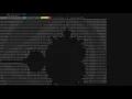 AshBF - Benchmarking