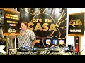 Download Lagu DJ RAFA SILVA - Convidado do DJ's em Casa