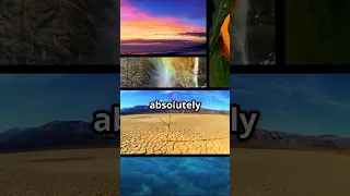 Most Beautiful Things In The World Facts Mostbeautiful Things Mindblown Crackfact Shorts 