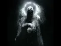 MONTAGEM TENTA (Ultra Slowed)