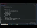 Solving Quadratic Equations with Python Easy Quick