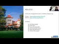 SciFlow project using Parsl to execute Scientific Workflows on HPC resources