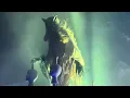 In This Moment - Big Bad Wolf (Live)