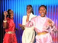 Boney M. - Going Back West (Official Video)