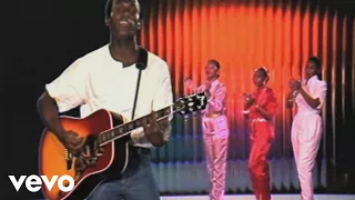 Boney M Going Back West Official Video 