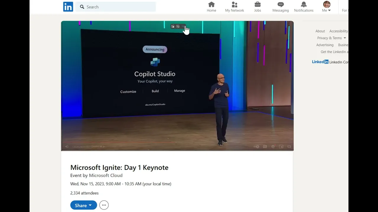 Превью видео pJ4bFWHtuXs
