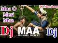 Download Lagu Teri Ungli Pakad Ke Chala Dj Remix Song 2021 || Hard Dholki Special Remix || Dj Mausham Bettiah ||