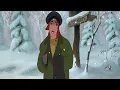 Lea Salonga -- Journey to the Past (Anastasia)