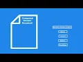 HowTo Simplify Deployment with Compound Session Document Files in Reflection
