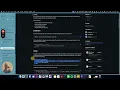 Add Custom Dynamic Data Tag to the Bricks Builder