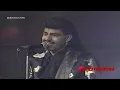 LA LOCA LOS FUGITIVOS