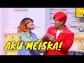 Lagu Meiska Kabur Dari Wendi! Warisan Terancam Gagal! | BTS (28/12/25) Part 2