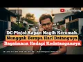 Download Lagu DC Pinjol Datang Kerumah Kalian Kapan