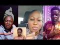 Download Lagu Bukky Jesse Releases Shocking Update On Mohbad's Case Today That Can Get Many Arrésted, Mohbad's dad