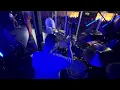 Quem tu és? - Nathalia Braga - Drum Cam 