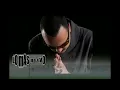 NI CONTIGO, NI SIN TI (Con Letra) PEPE AGUILAR