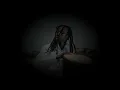Top 10 Reggae Songs Mix For Ganja Smokers