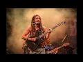 Download Lagu Top 10 Reggae Songs Mix For Ganja Smokers