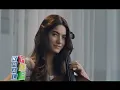 Kenan Doğulu   Güle Güle   Yeni Klip 2011