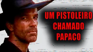 O MELHOR FILME DO MUNDO É BRASILEIRO