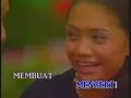 Download Lagu TEJA   Kau Yang Tak Mengerti