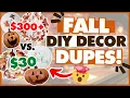 Download Lagu 🤯 WAANZINNIG GOEDE DIY-ideeën voor herfst- en Halloweendecoratie ⭐️ Krijg eenvoudig de luxe look ...