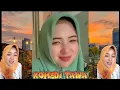 Download Lagu Komedi bisa bikin ngakak dan kesel sendiri ngakak abis dagelan jowo