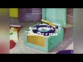 Ana Guerra, Nábalez y Yera - El viajero (LETRA)