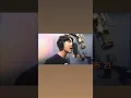 Download Lagu Mix Sahaphap (มิกซ์ สหภาพ วงศ์ราษฎร์) - What Kind of People - Ost. Fish Upon the Sky